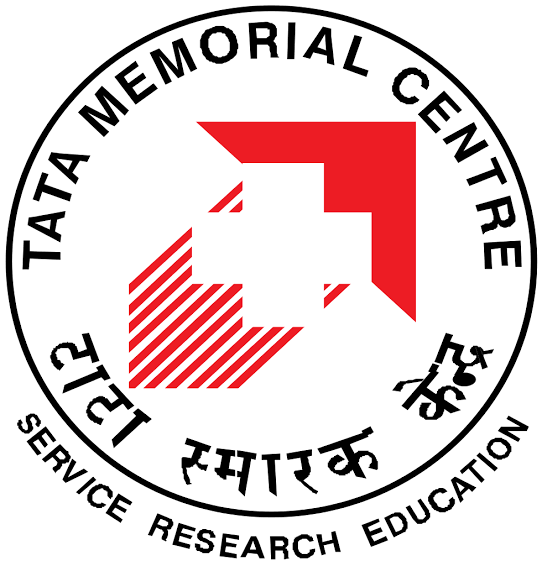 Advanced Centre for Treatment Research in Cancer