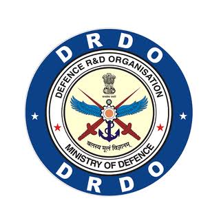 Defence Reseach and Development Organization