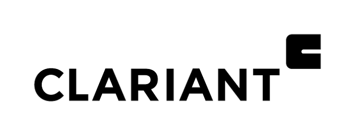 Clariant Chemicals