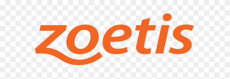 Zoetis