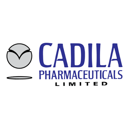 Cadila Pharmaceuticals