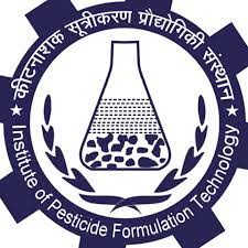 Institute of Pesticide Formulation Technology