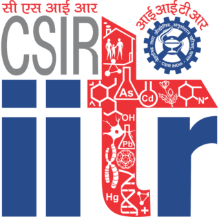 Indian Institute of Toxicology Research