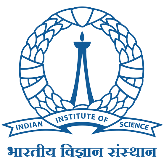 Indian Institute of Science