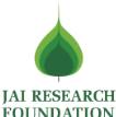 Jai Research Foundation