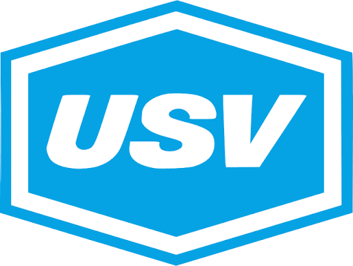 US Vitamins