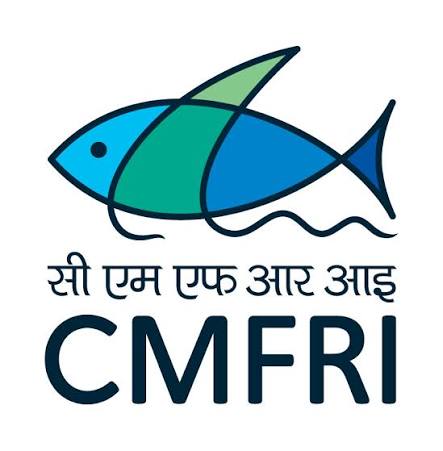 Central Marine Fisheries Research Institute