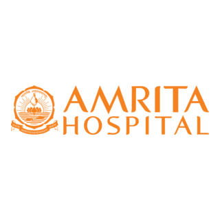 Amrita Hospital