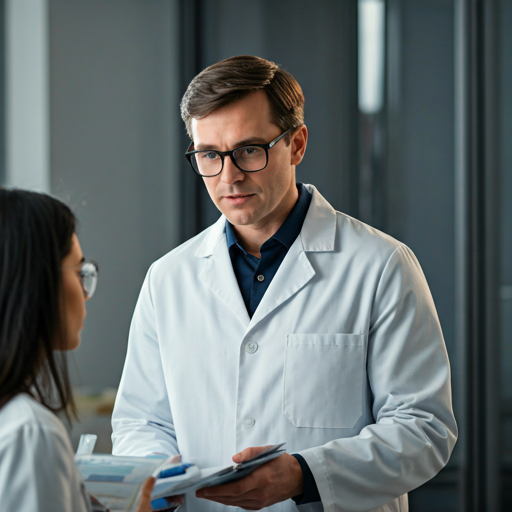 Expert Connect with an Expert.