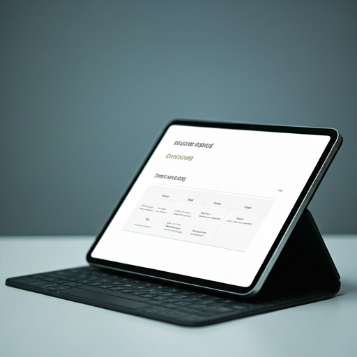 Online Catalog