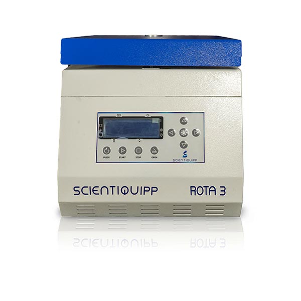 Rota 3