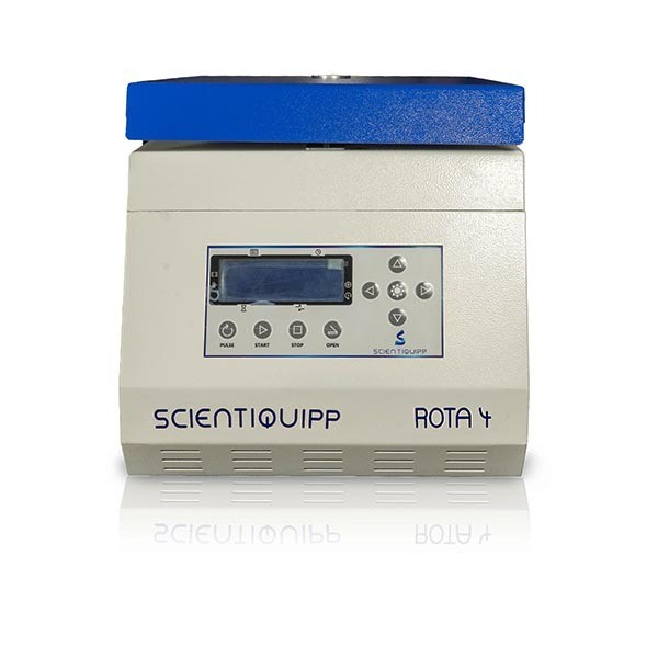 Rota 4