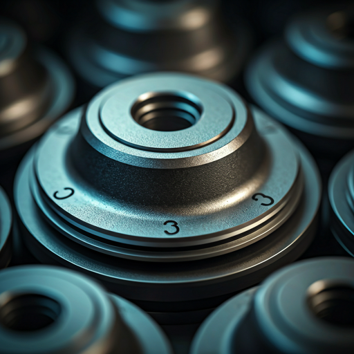 Effortless Spare Part Delivery from Scientiquipp